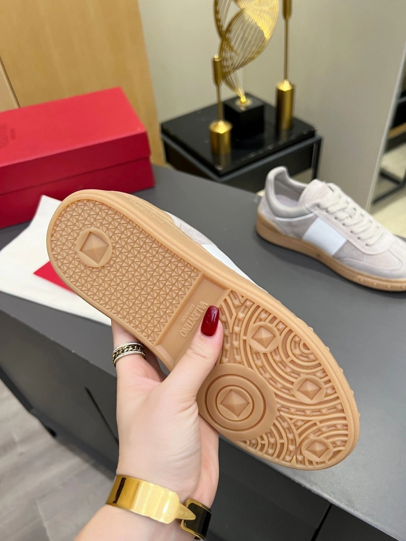 Modern Vxlxntino Casual Shoes 232508