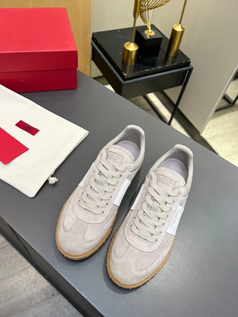 Modern Vxlxntino Casual Shoes 232508