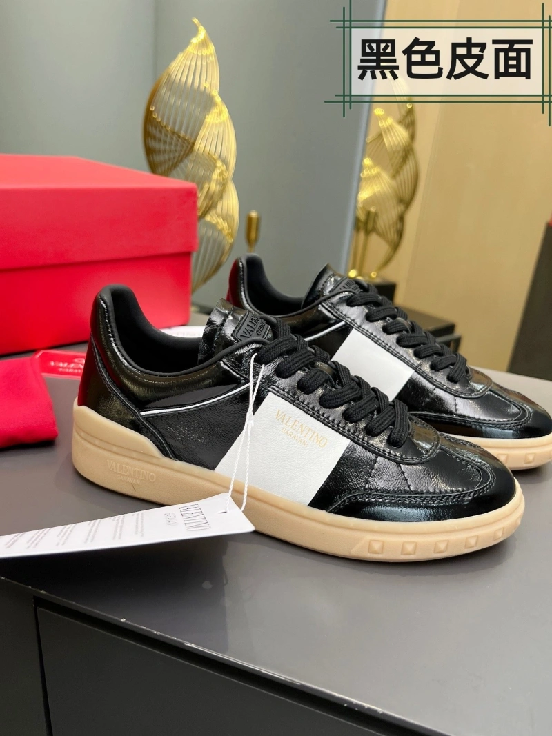Bold Vxlxntino Casual Shoes 232513