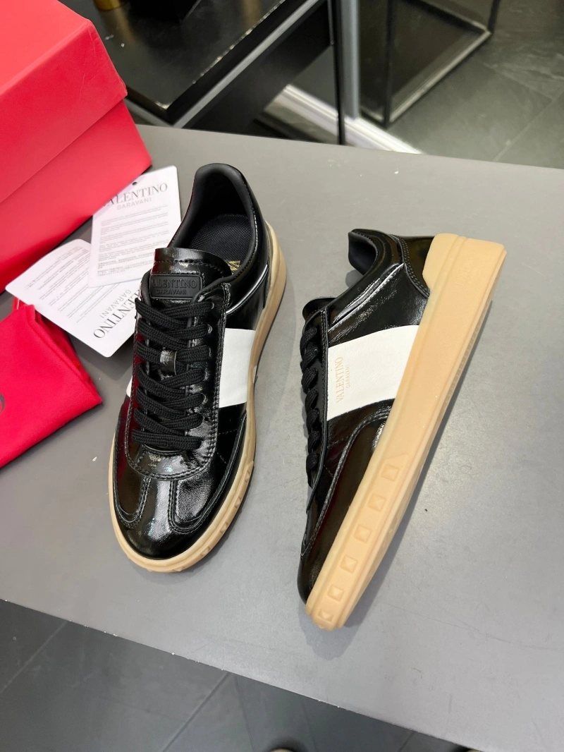 Bold Vxlxntino Casual Shoes 232513
