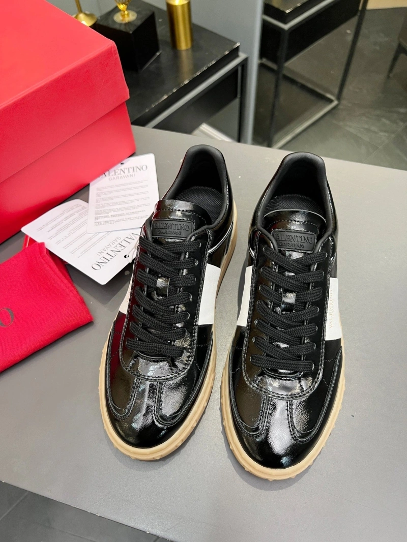 Bold Vxlxntino Casual Shoes 232513