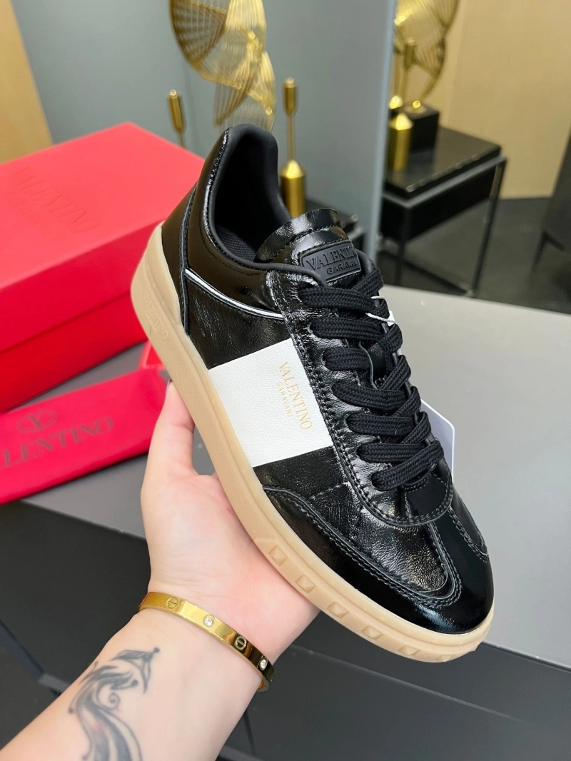 Bold Vxlxntino Casual Shoes 232513