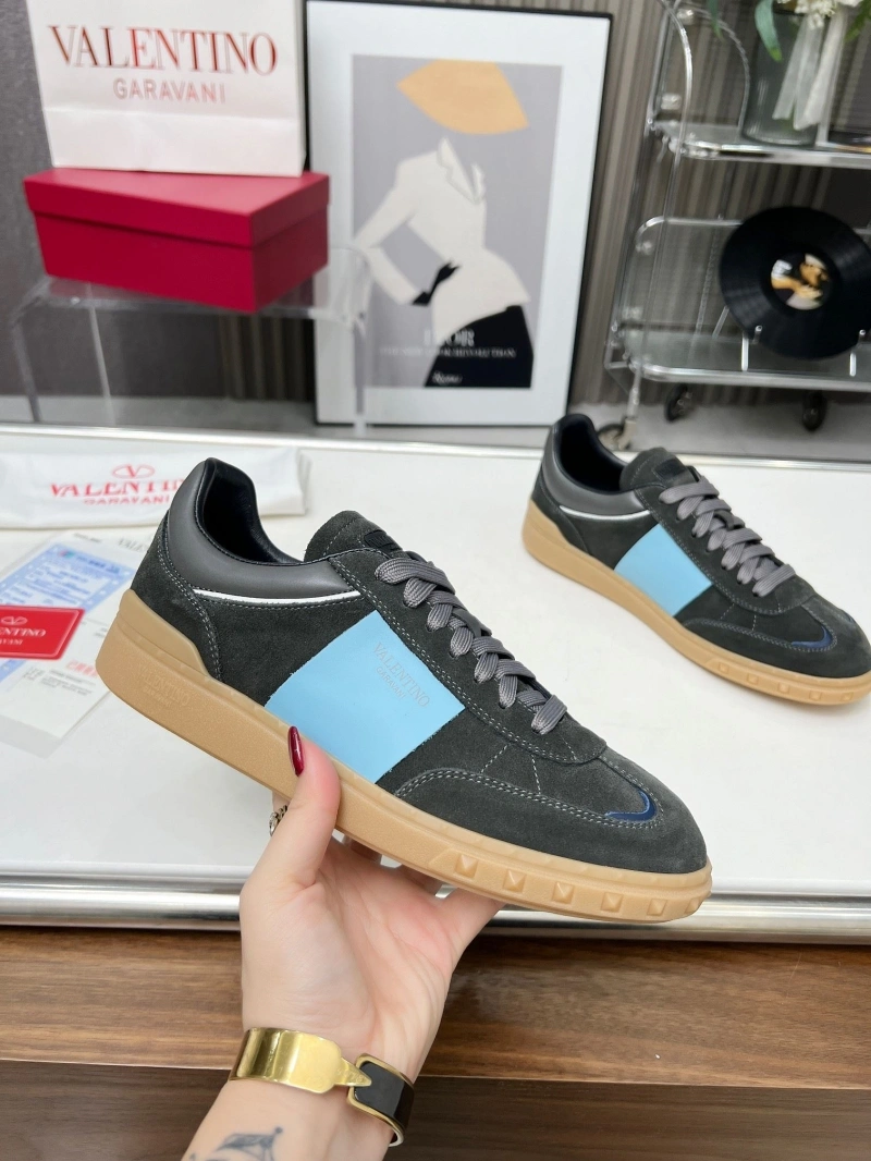 Vxlxntino Casual Shoes Reliable 232505
