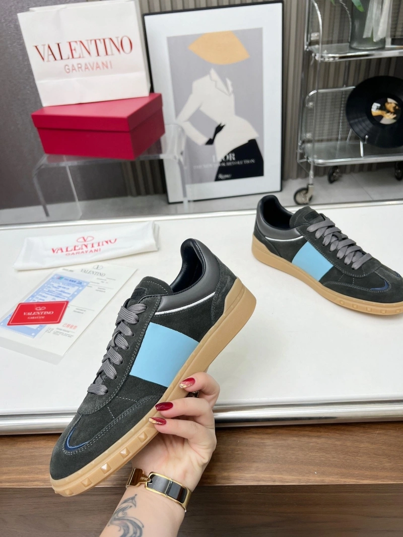 Vxlxntino Casual Shoes Reliable 232505