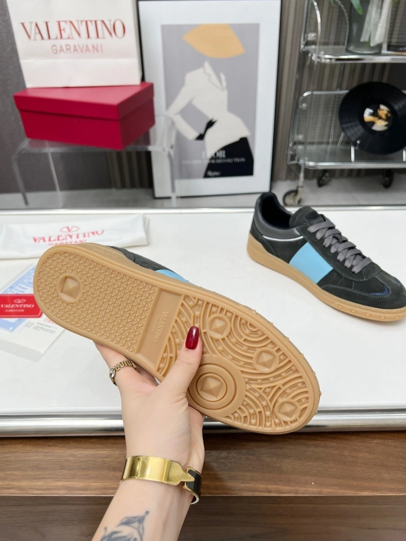 Vxlxntino Casual Shoes Reliable 232505