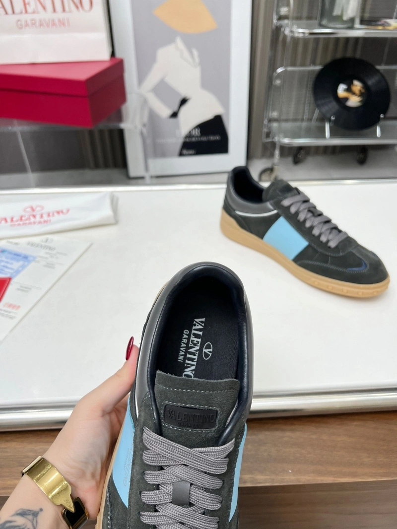 Vxlxntino Casual Shoes Reliable 232505