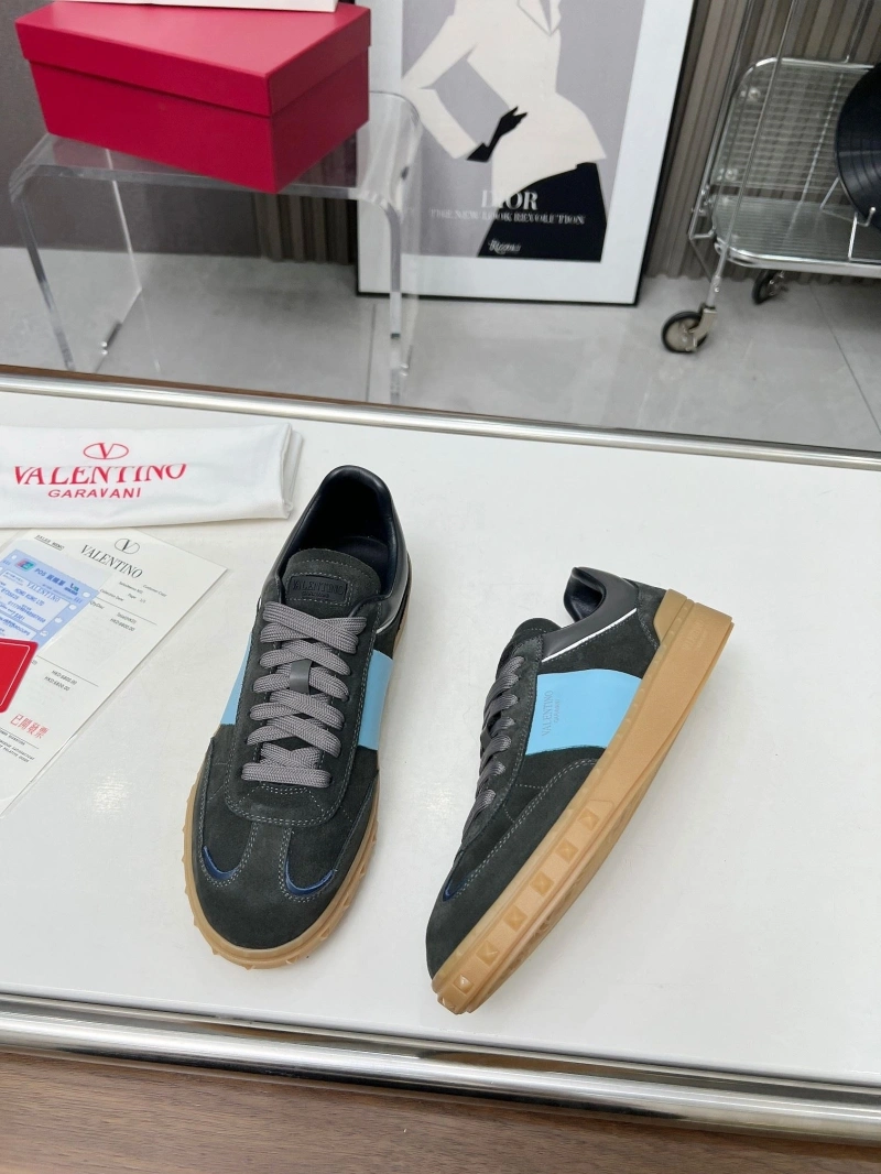 Vxlxntino Casual Shoes Reliable 232505