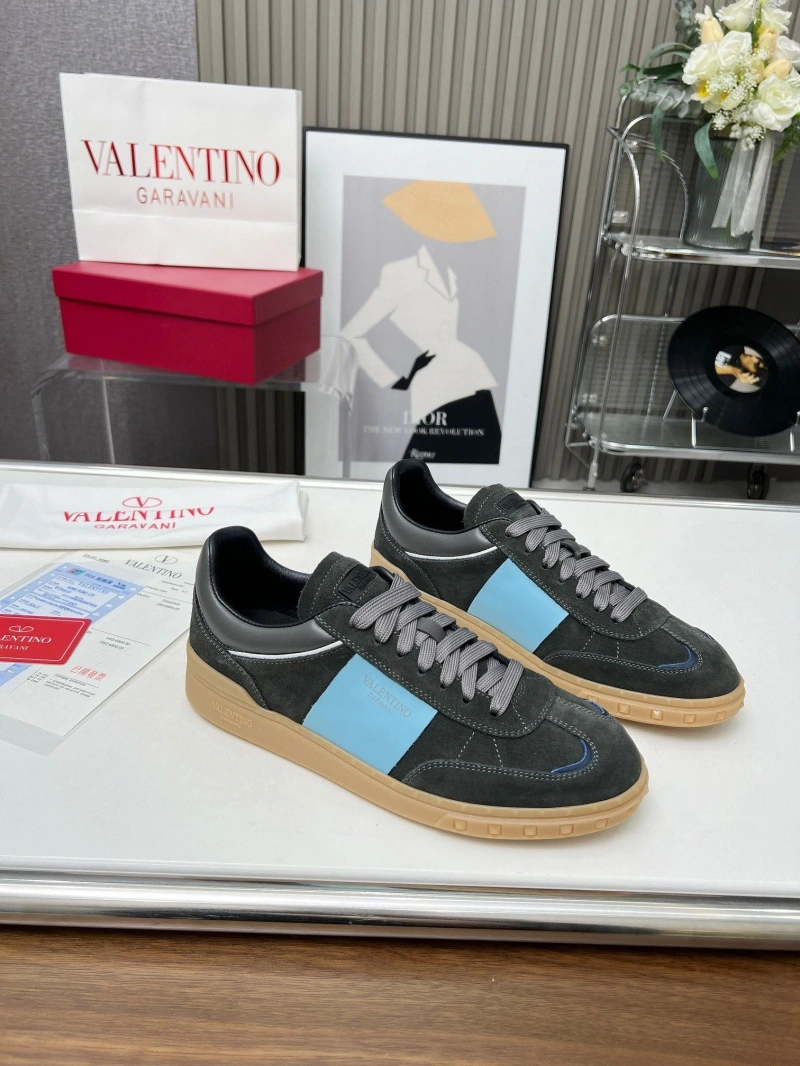 Vxlxntino Casual Shoes Reliable 232505