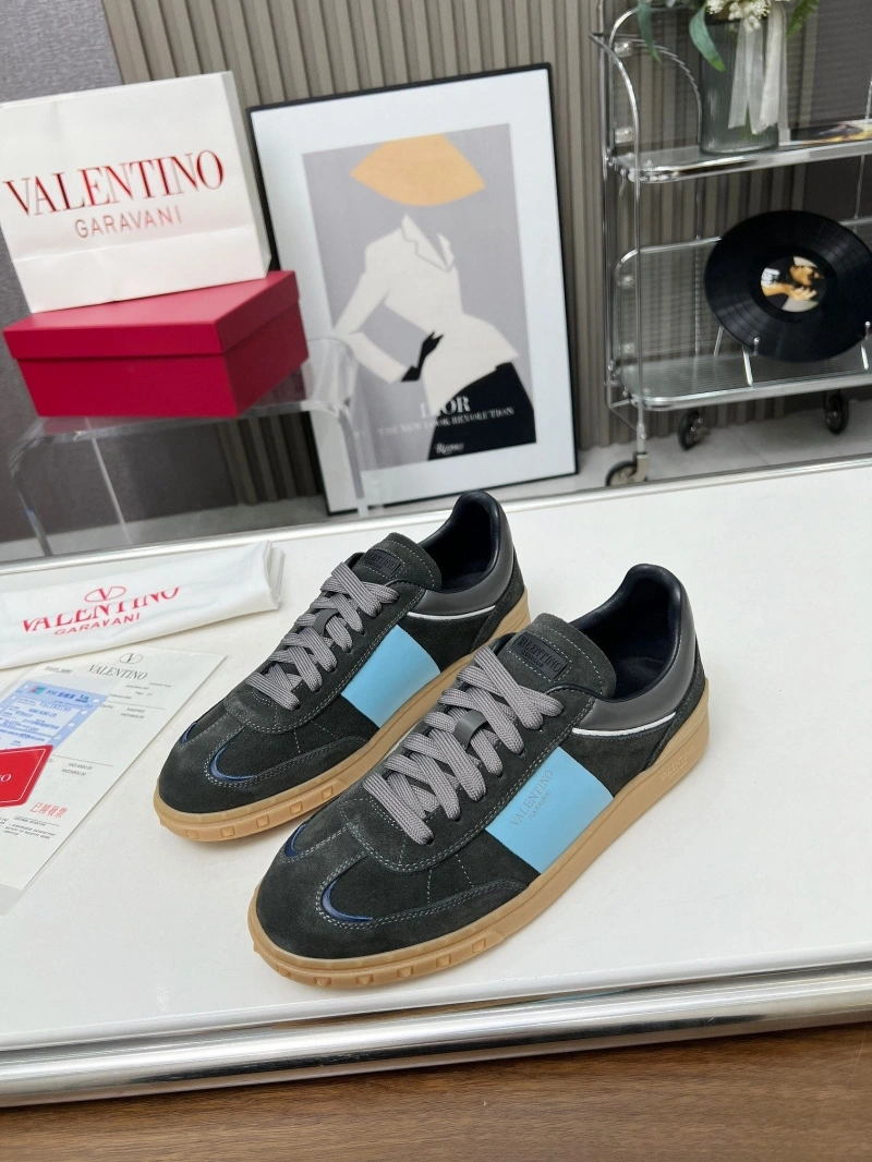Vxlxntino Casual Shoes Reliable 232505