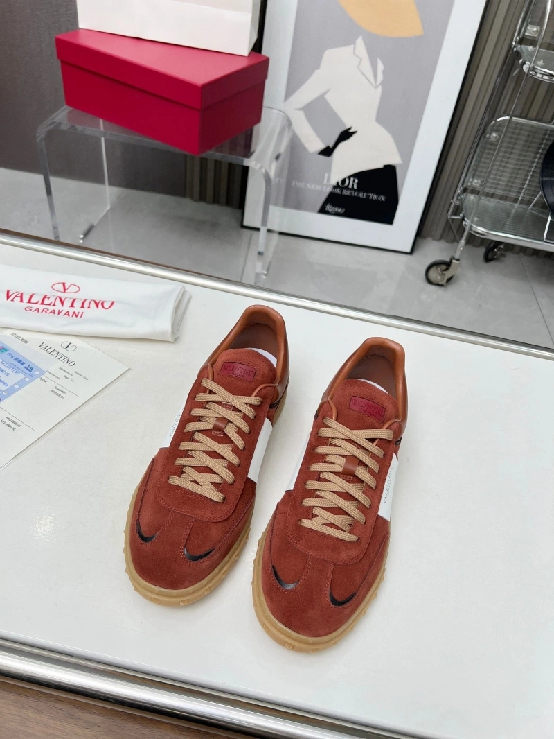 SmartChoice Vxlxntino Casual Shoes 232521