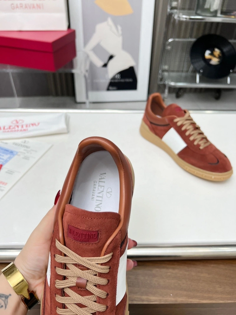 SmartChoice Vxlxntino Casual Shoes 232521