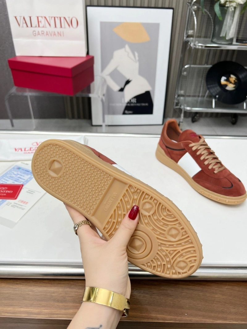 SmartChoice Vxlxntino Casual Shoes 232521