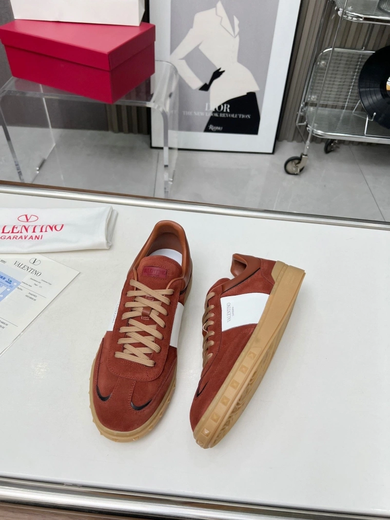 SmartChoice Vxlxntino Casual Shoes 232521