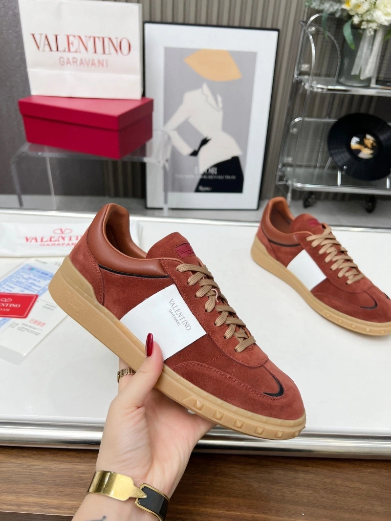 SmartChoice Vxlxntino Casual Shoes 232521