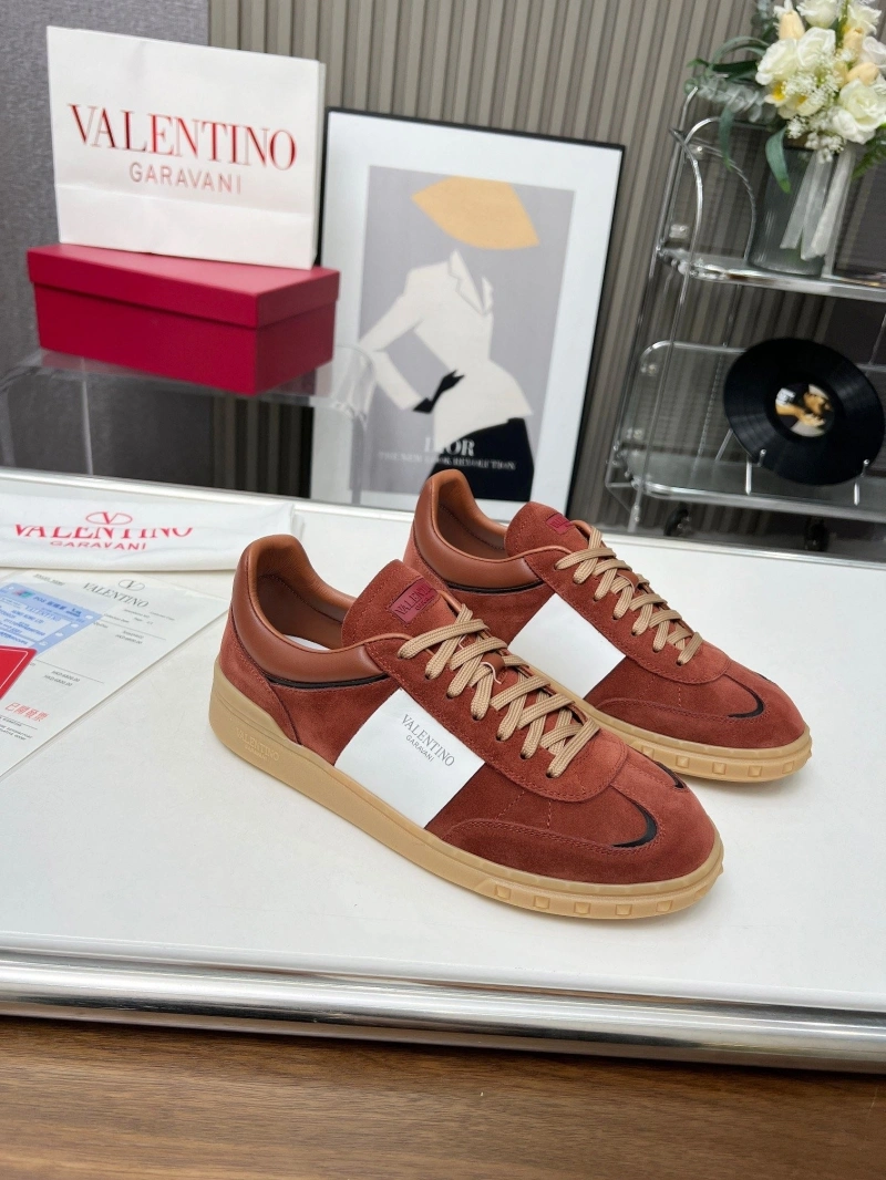 SmartChoice Vxlxntino Casual Shoes 232521