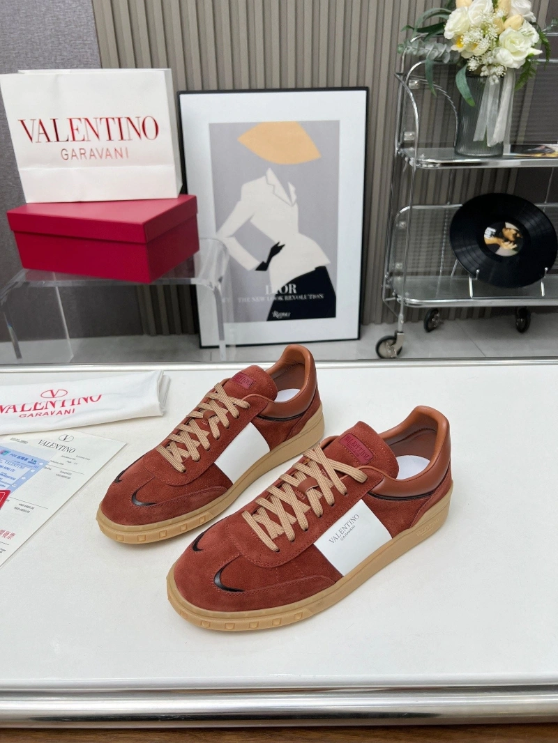 SmartChoice Vxlxntino Casual Shoes 232521
