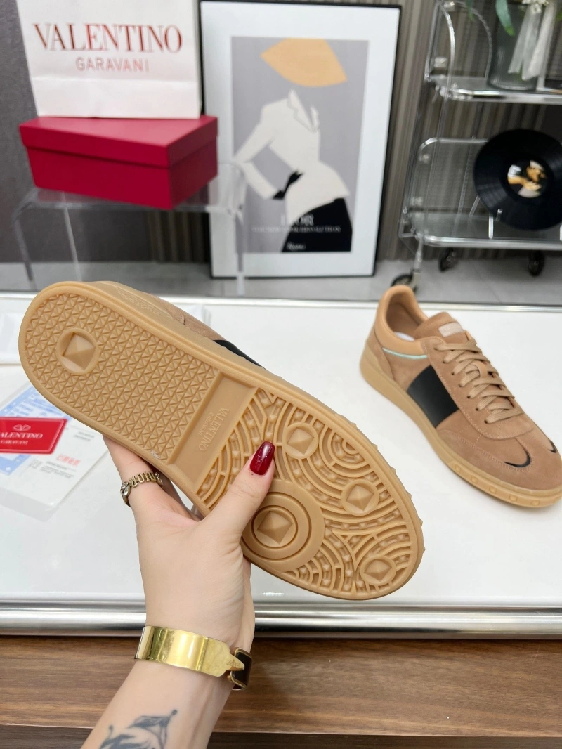 Vxlxntino Casual Shoes Compact 232529