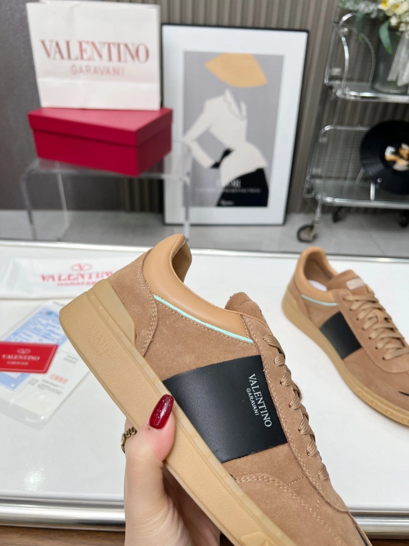 Vxlxntino Casual Shoes Compact 232529