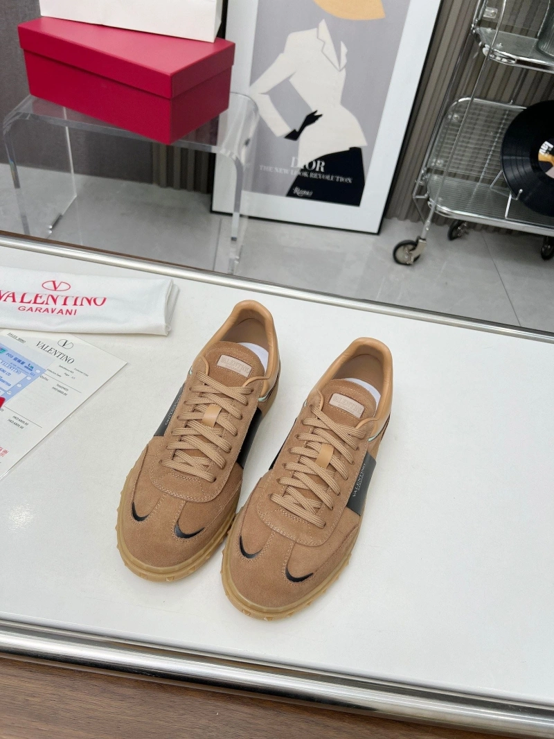 Vxlxntino Casual Shoes Compact 232529