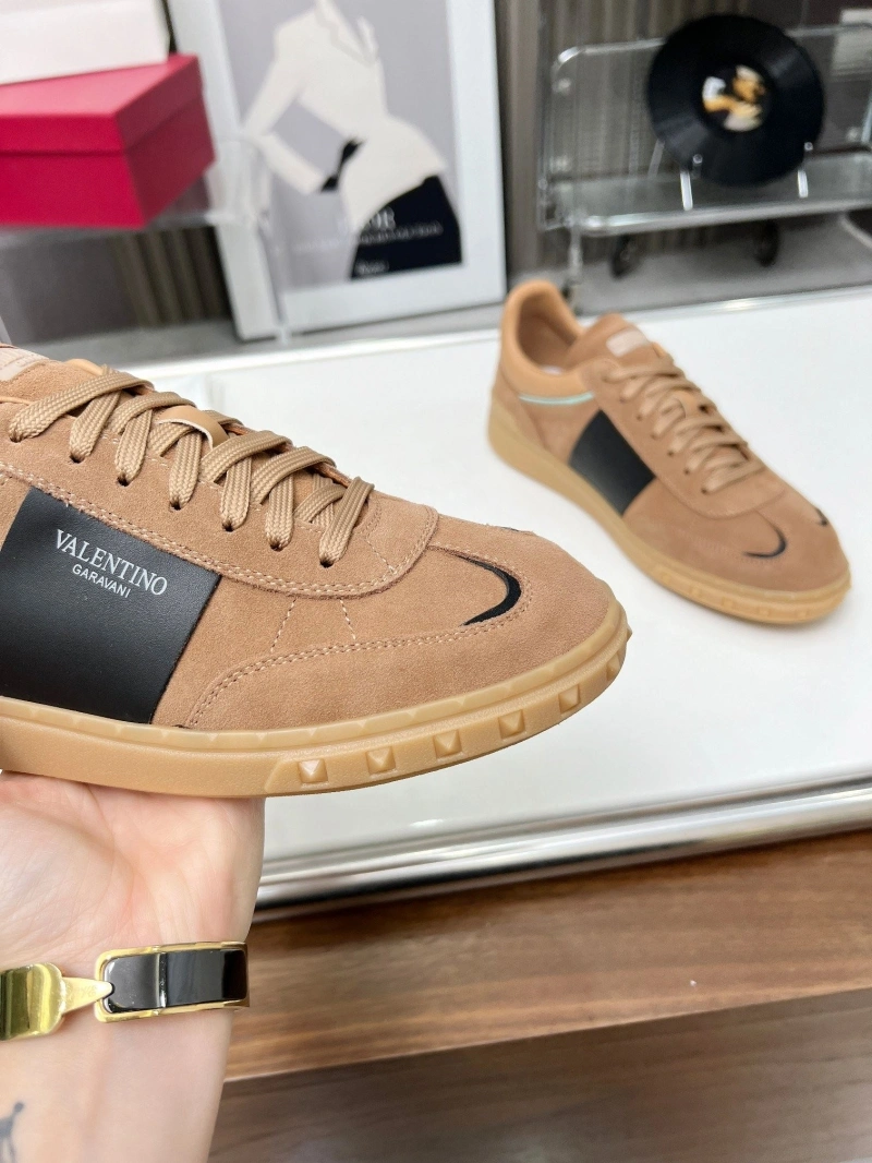 Vxlxntino Casual Shoes Compact 232529