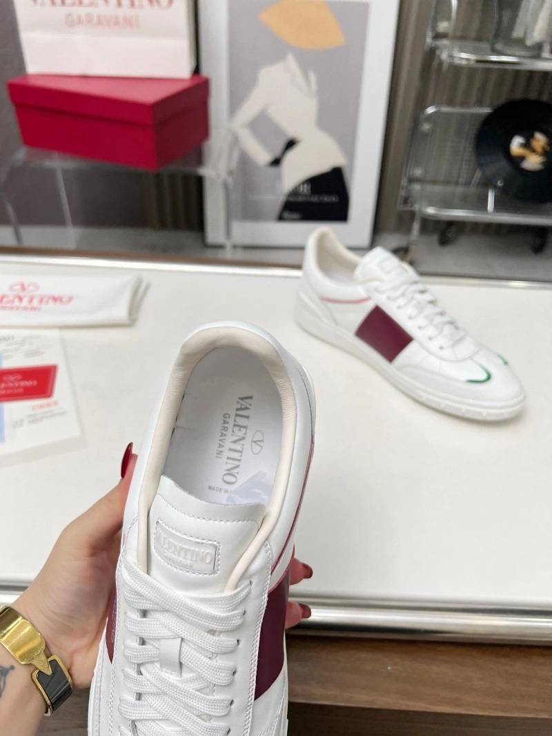 Reliable Vxlxntino Casual Shoes 232522