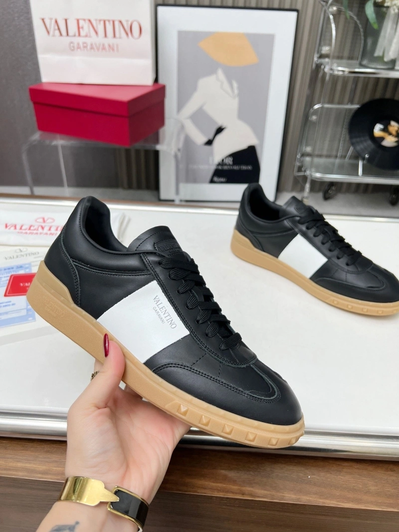Vxlxntino Casual Shoes Trendsetting 232506