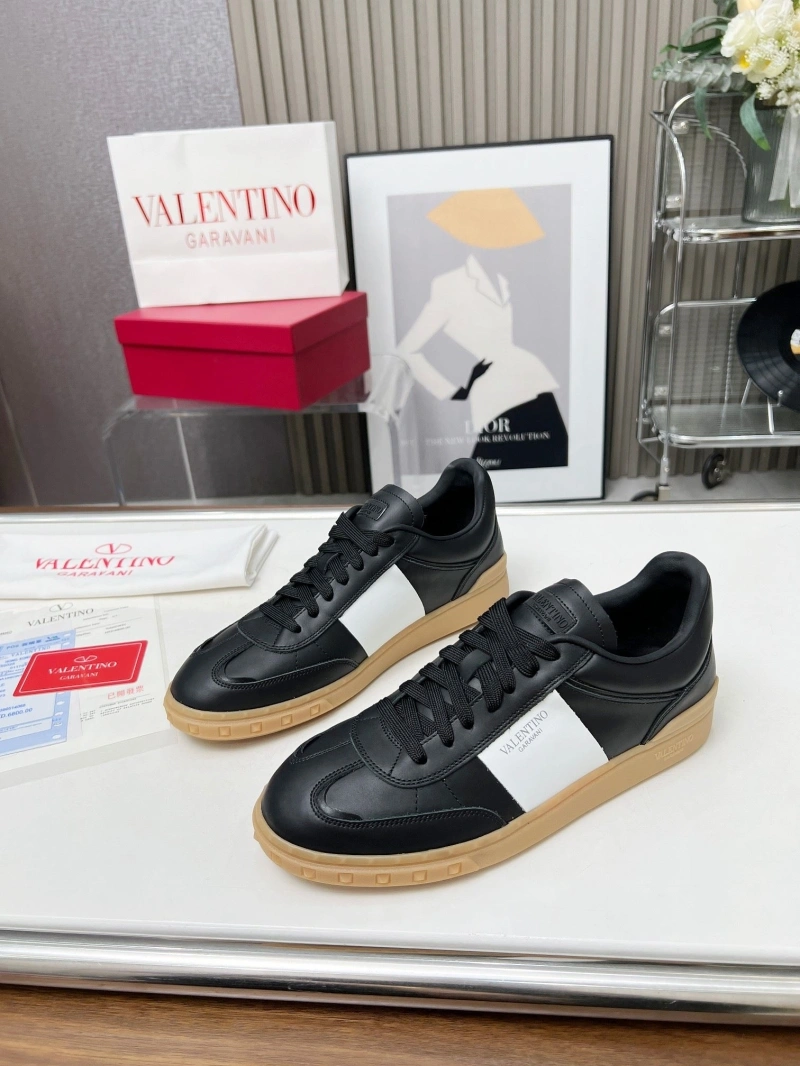 Vxlxntino Casual Shoes Trendsetting 232506