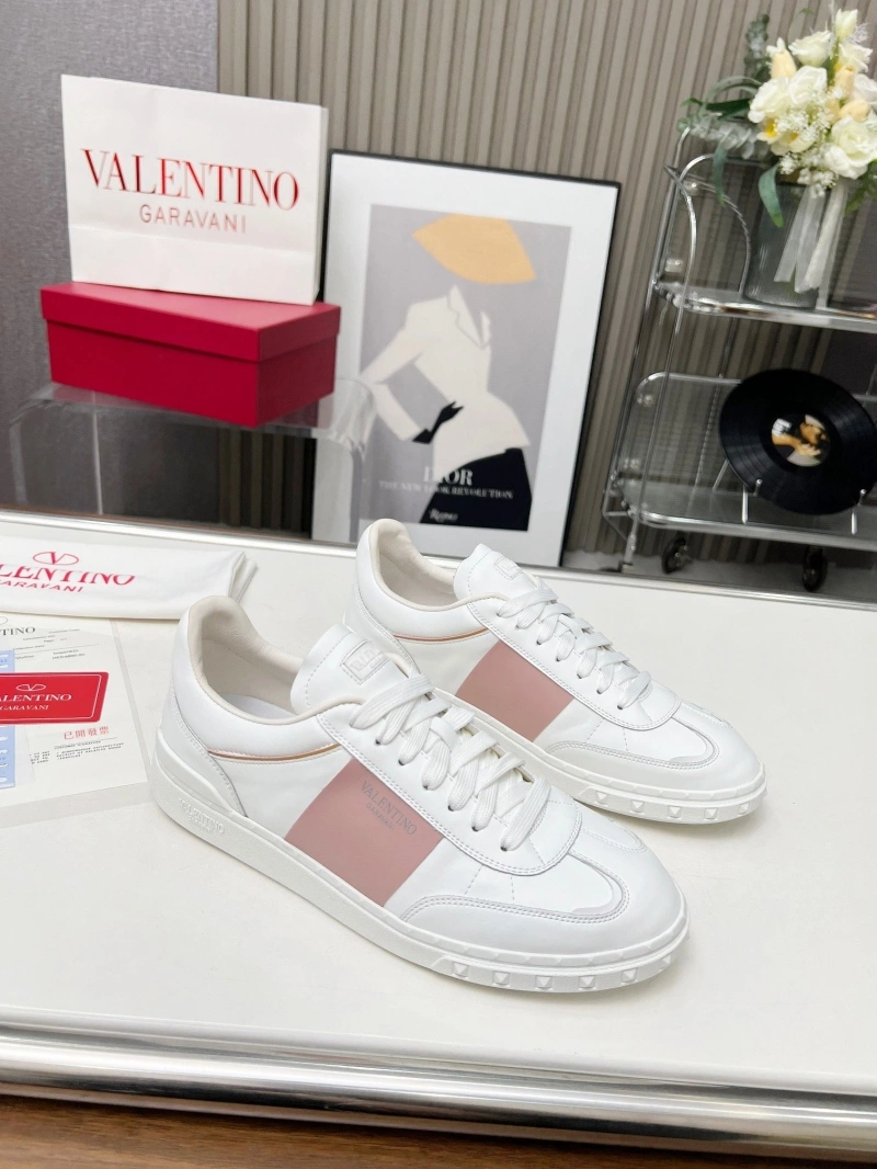 Vxlxntino Casual Shoes GoAnywhere 232503