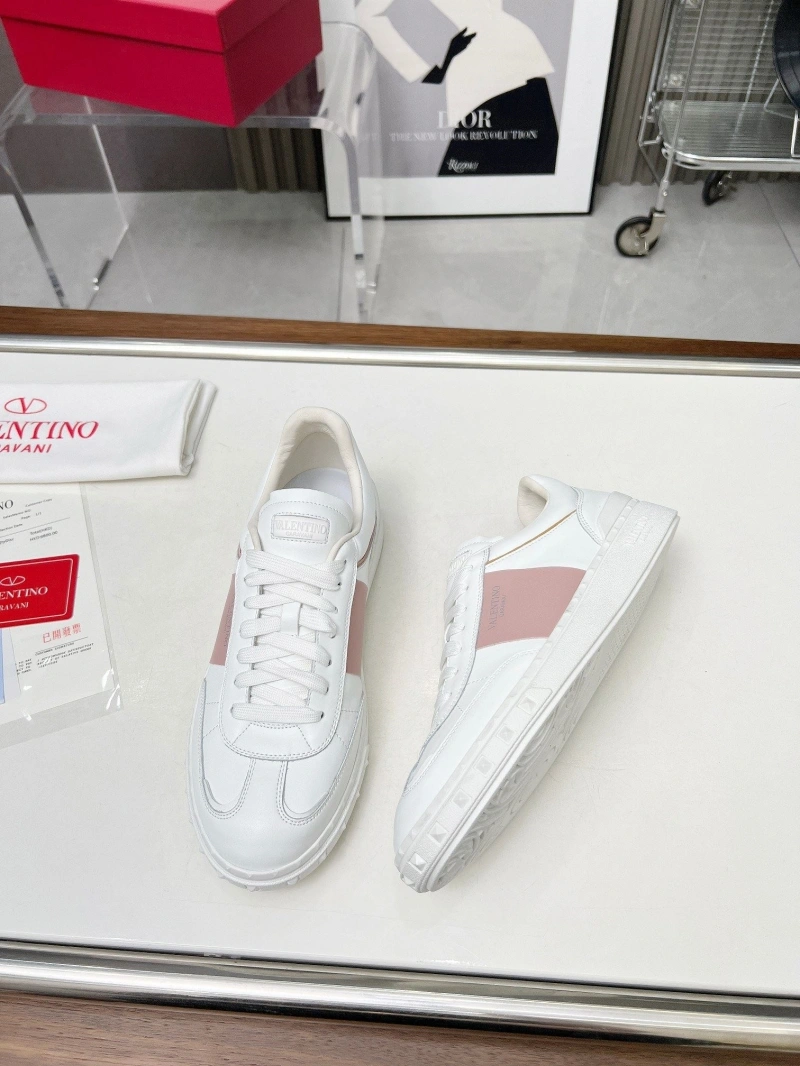 Vxlxntino Casual Shoes GoAnywhere 232503