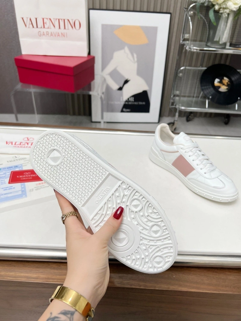 Vxlxntino Casual Shoes GoAnywhere 232503
