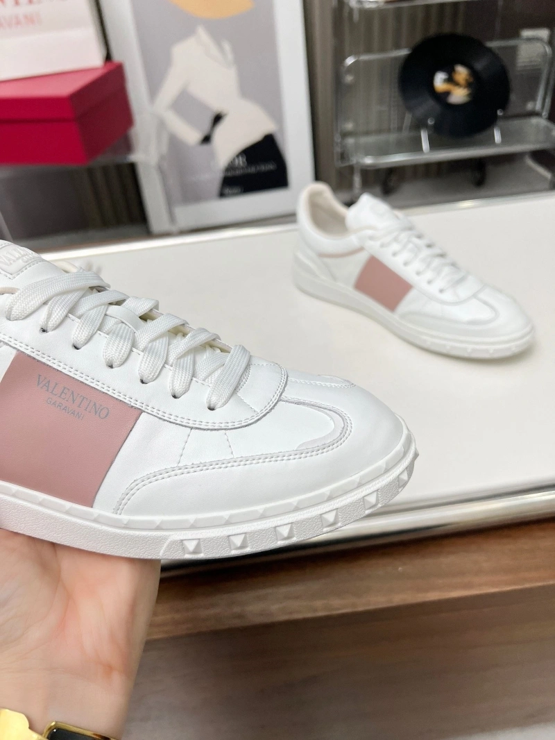 Vxlxntino Casual Shoes GoAnywhere 232503
