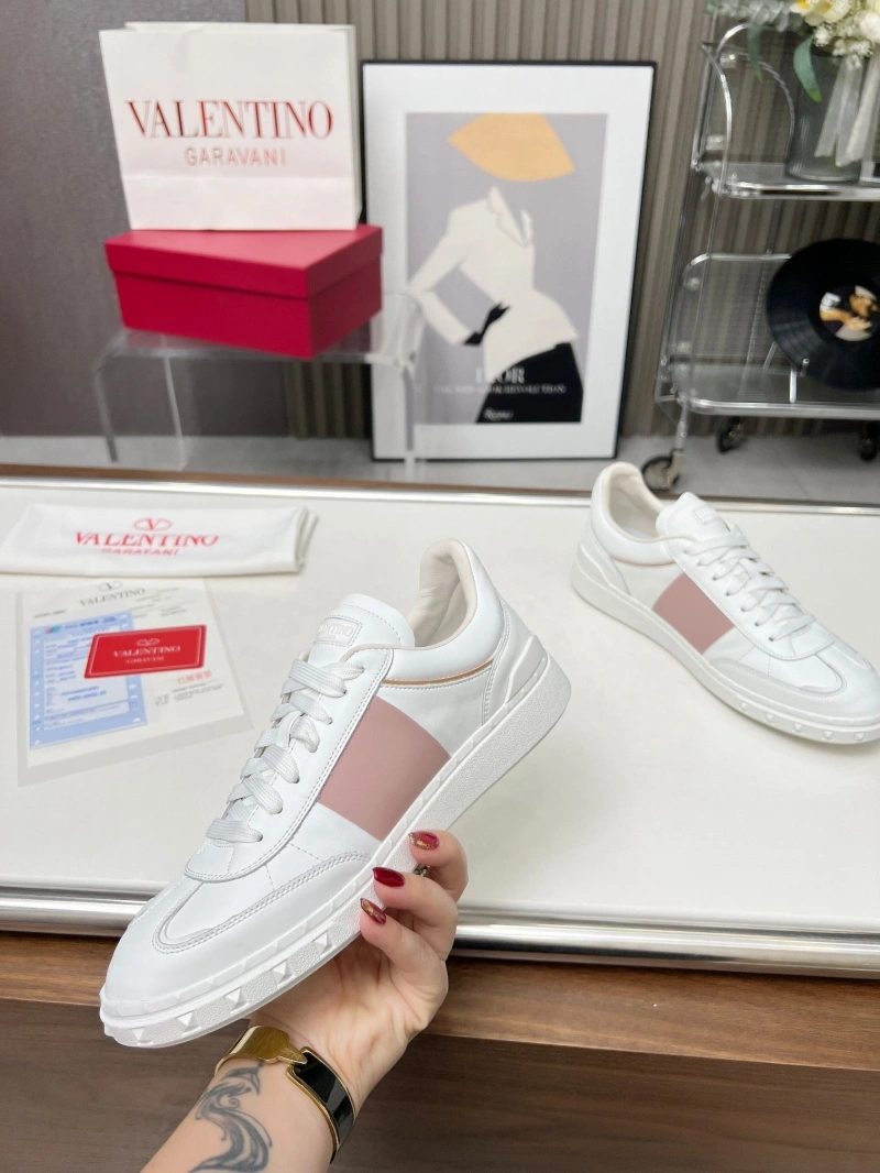 Vxlxntino Casual Shoes GoAnywhere 232503