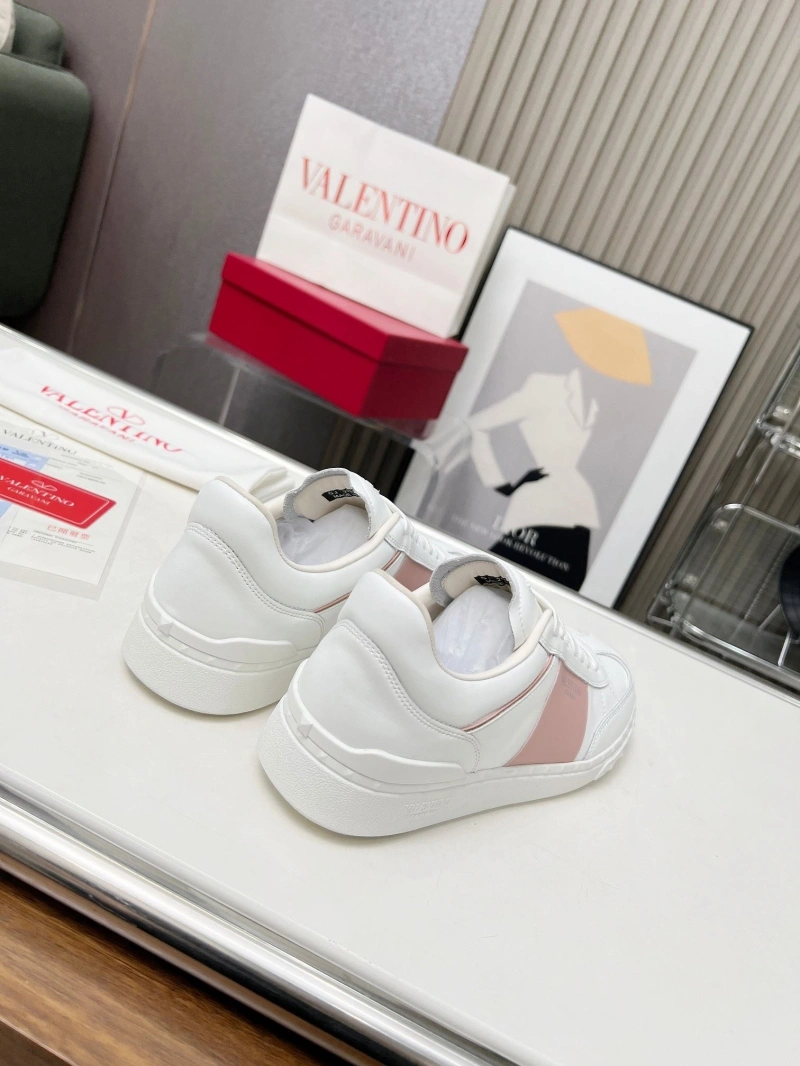 Vxlxntino Casual Shoes GoAnywhere 232503