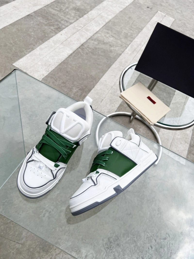 Vxlxntino Casual Shoes Versatile 232504