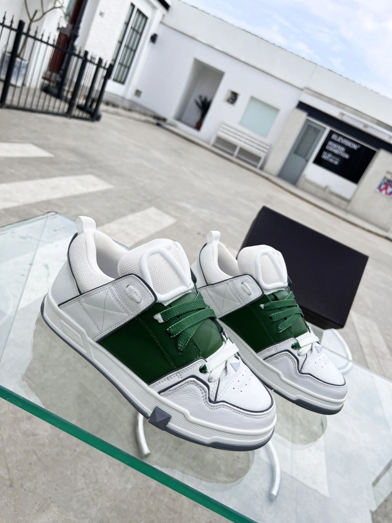 Vxlxntino Casual Shoes Versatile 232504