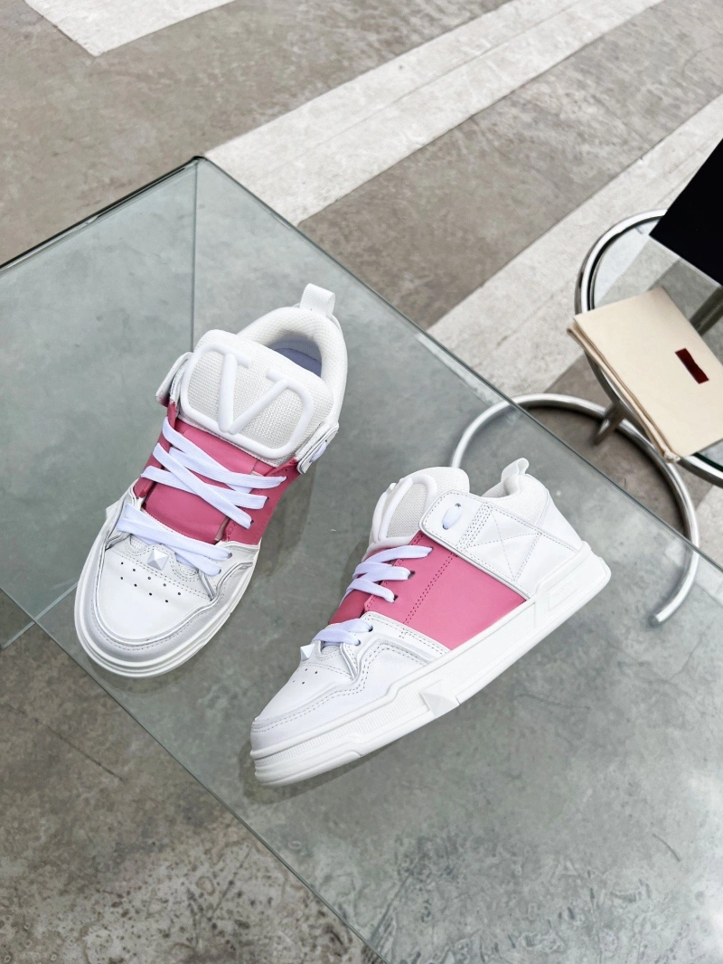 Vxlxntino Casual Shoes Bright 232509