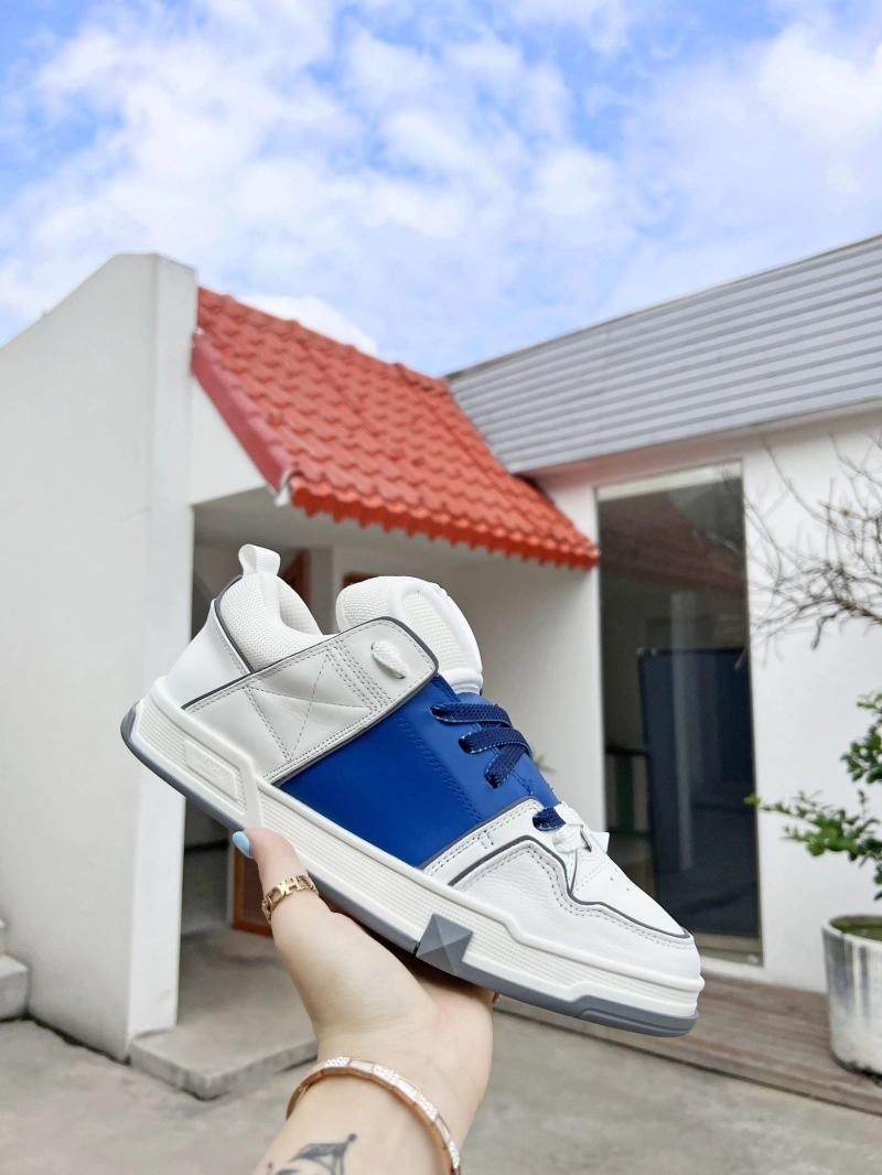 Vxlxntino Casual Shoes Minimalist 232501