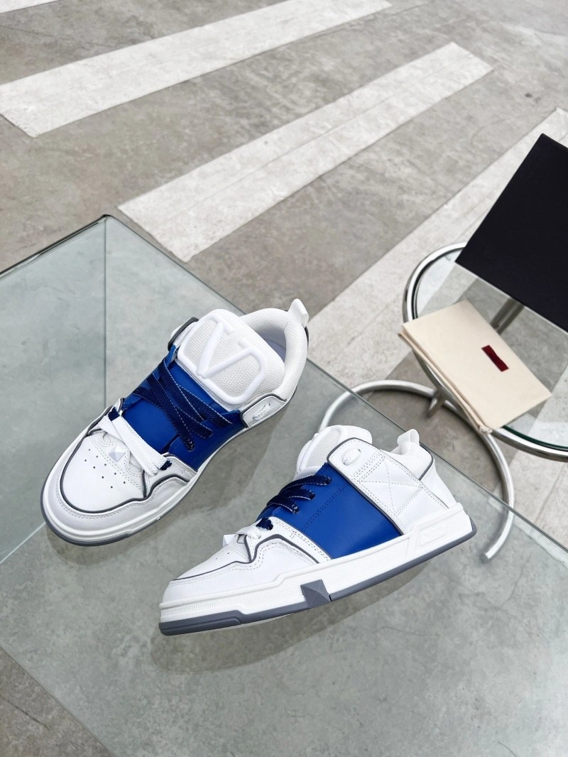 Vxlxntino Casual Shoes Minimalist 232501