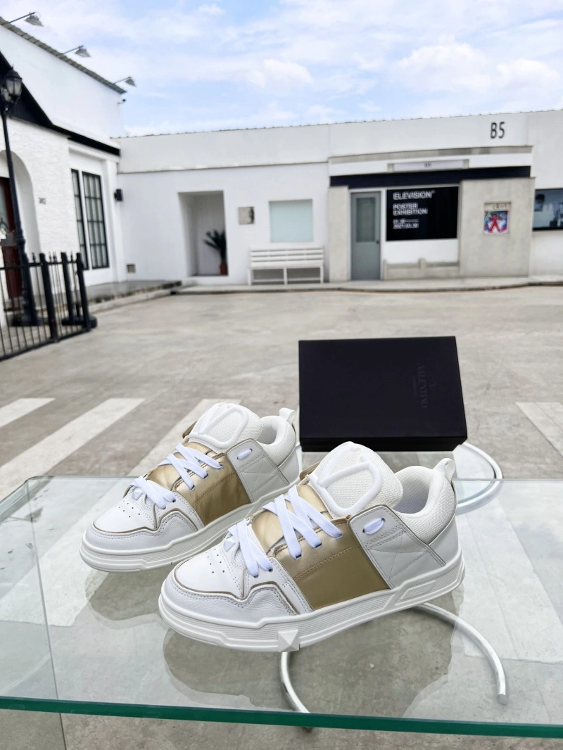 Vxlxntino Casual Shoes DailyWear 232498