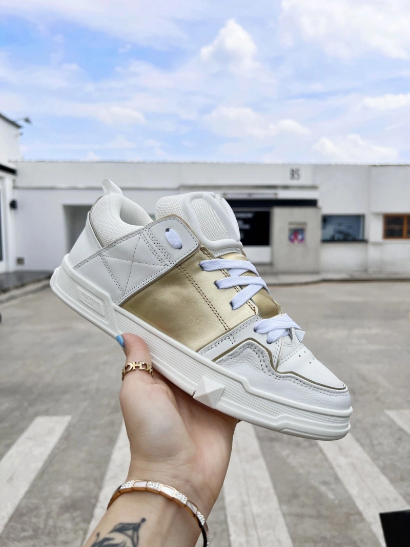 Vxlxntino Casual Shoes DailyWear 232498