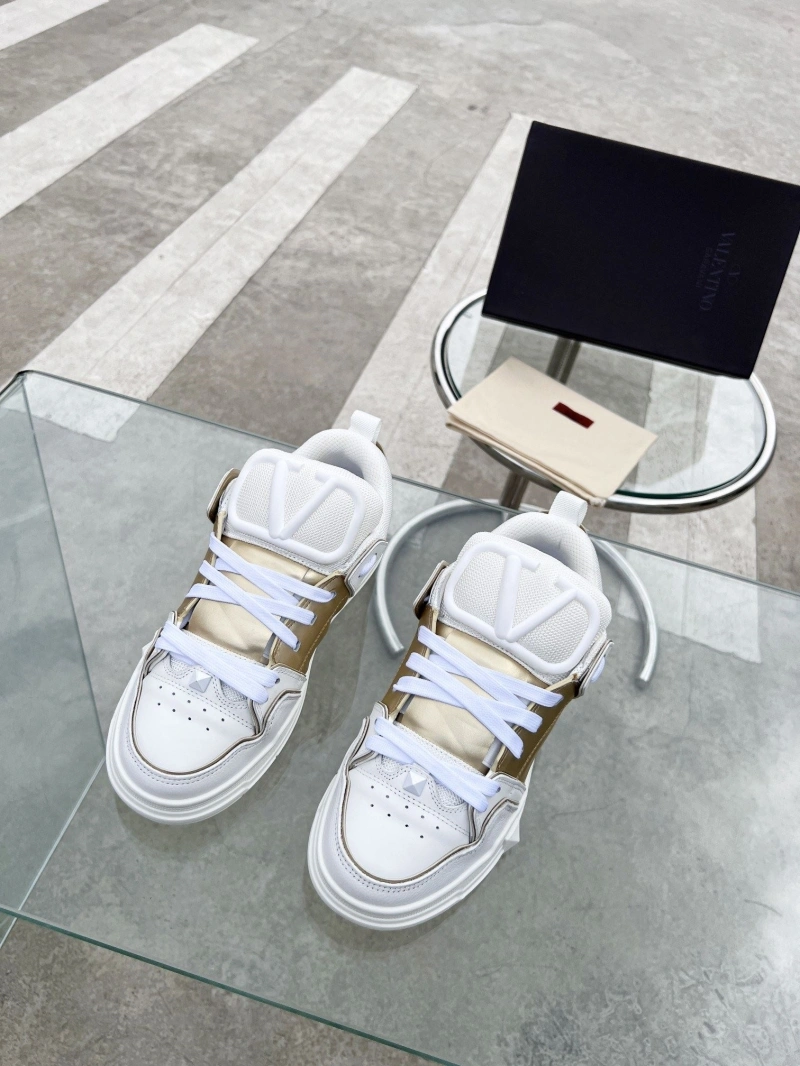 Vxlxntino Casual Shoes DailyWear 232498
