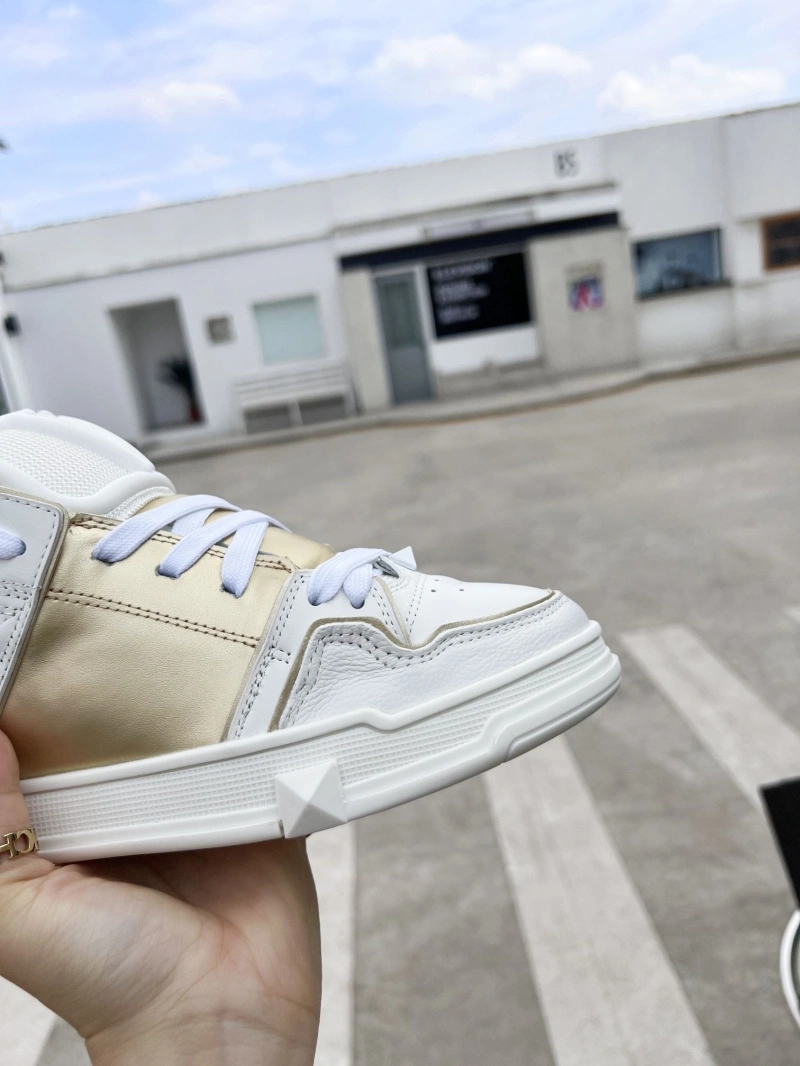 Vxlxntino Casual Shoes DailyWear 232498
