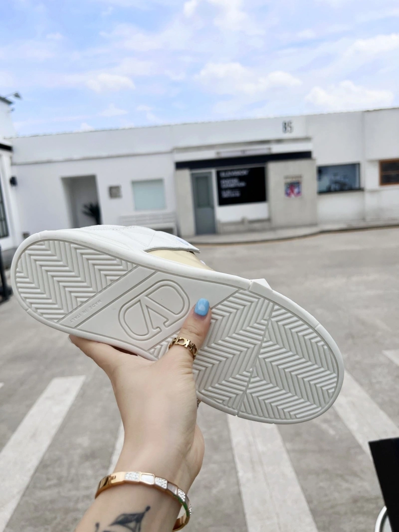 Vxlxntino Casual Shoes DailyWear 232498