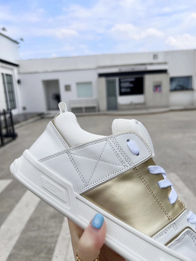 Vxlxntino Casual Shoes DailyWear 232498