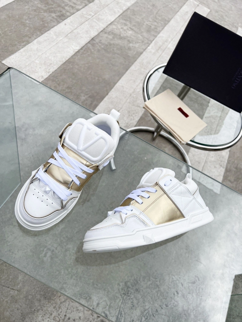 Vxlxntino Casual Shoes DailyWear 232498