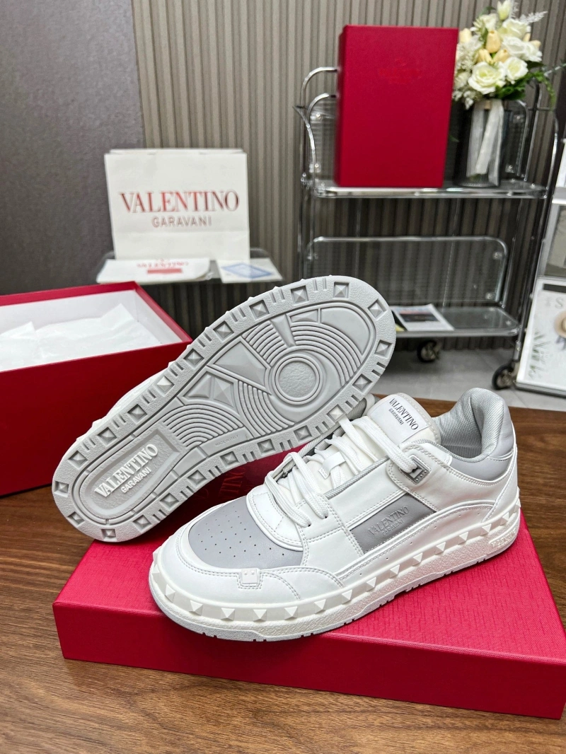 Vxlxntino Casual Shoes SmartChoice 232497