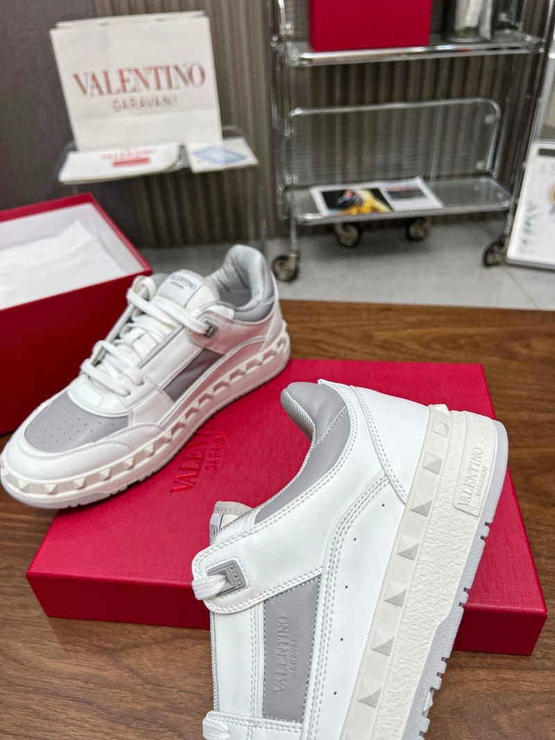 Vxlxntino Casual Shoes SmartChoice 232497