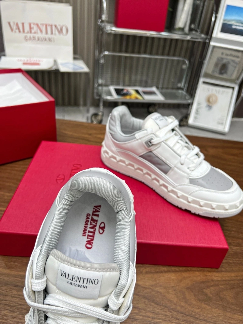 Vxlxntino Casual Shoes SmartChoice 232497