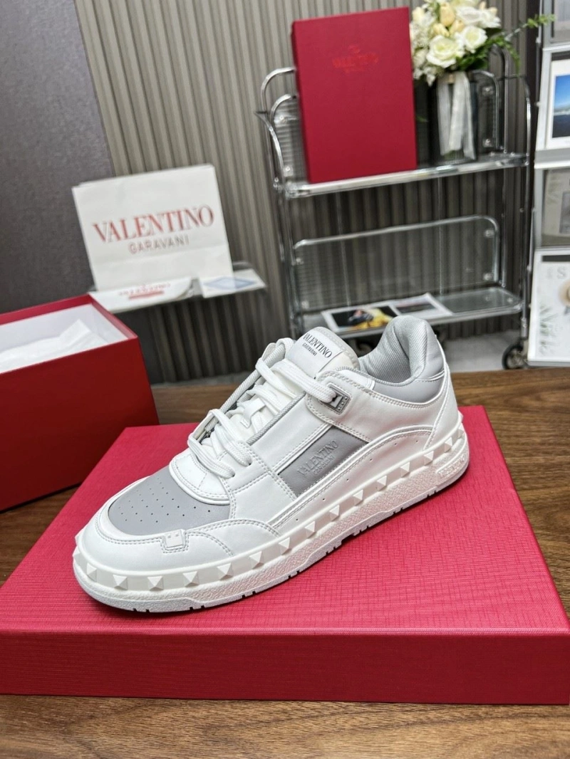 Vxlxntino Casual Shoes SmartChoice 232497