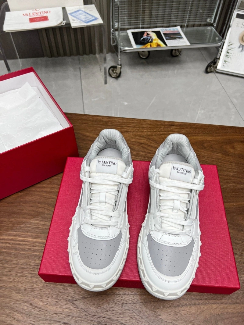 Vxlxntino Casual Shoes SmartChoice 232497